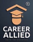 Career Allied 