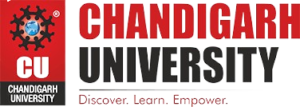 CHANDIGARH_UNIVERSITY_LOGO-removebg-preview