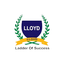 LLOYD_LOGO-removebg-preview