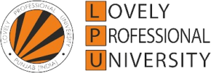 LPU_LOGO-removebg-preview