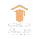 Career Allied 