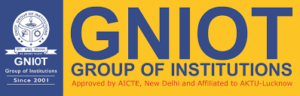 gniot logo