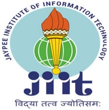 jiit logo