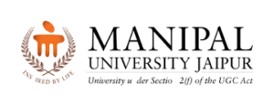 manipal logo final