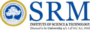 srm logo